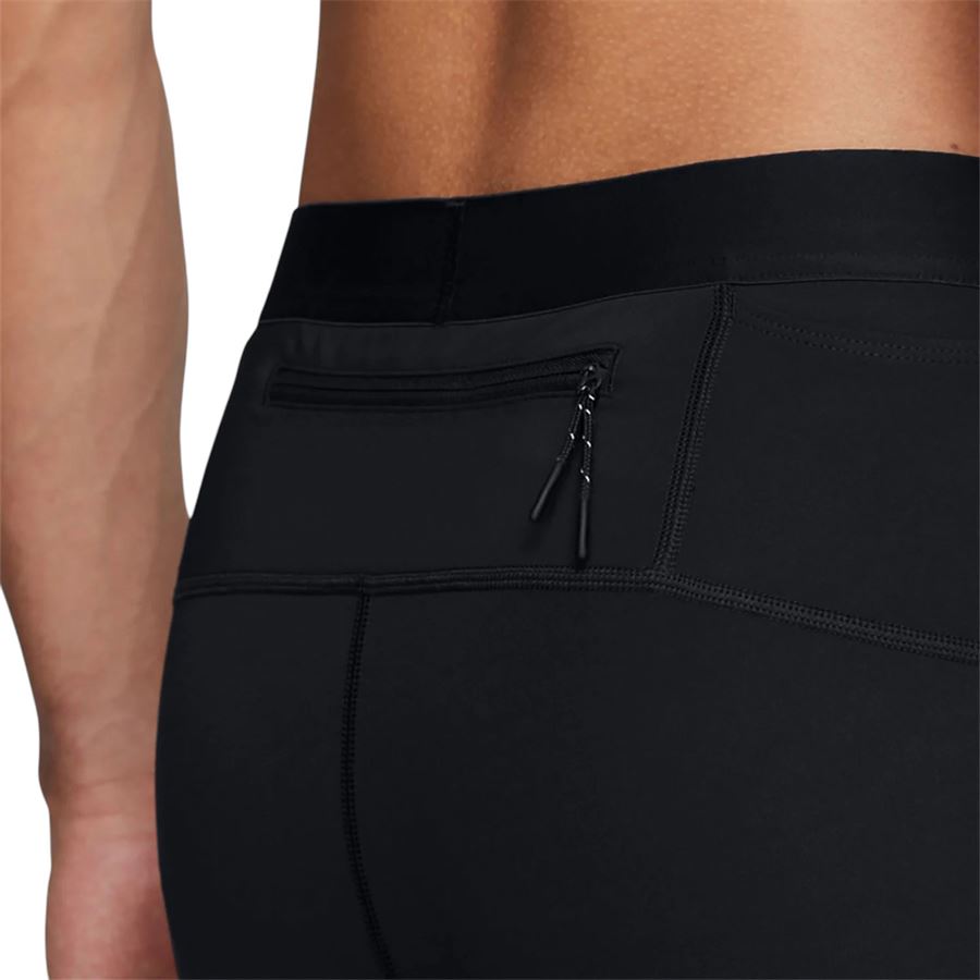  Under Armour | 13866780001